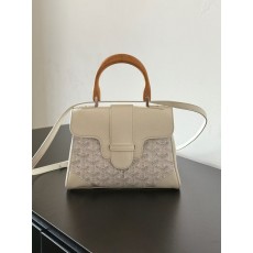 GOYARD SAIGON