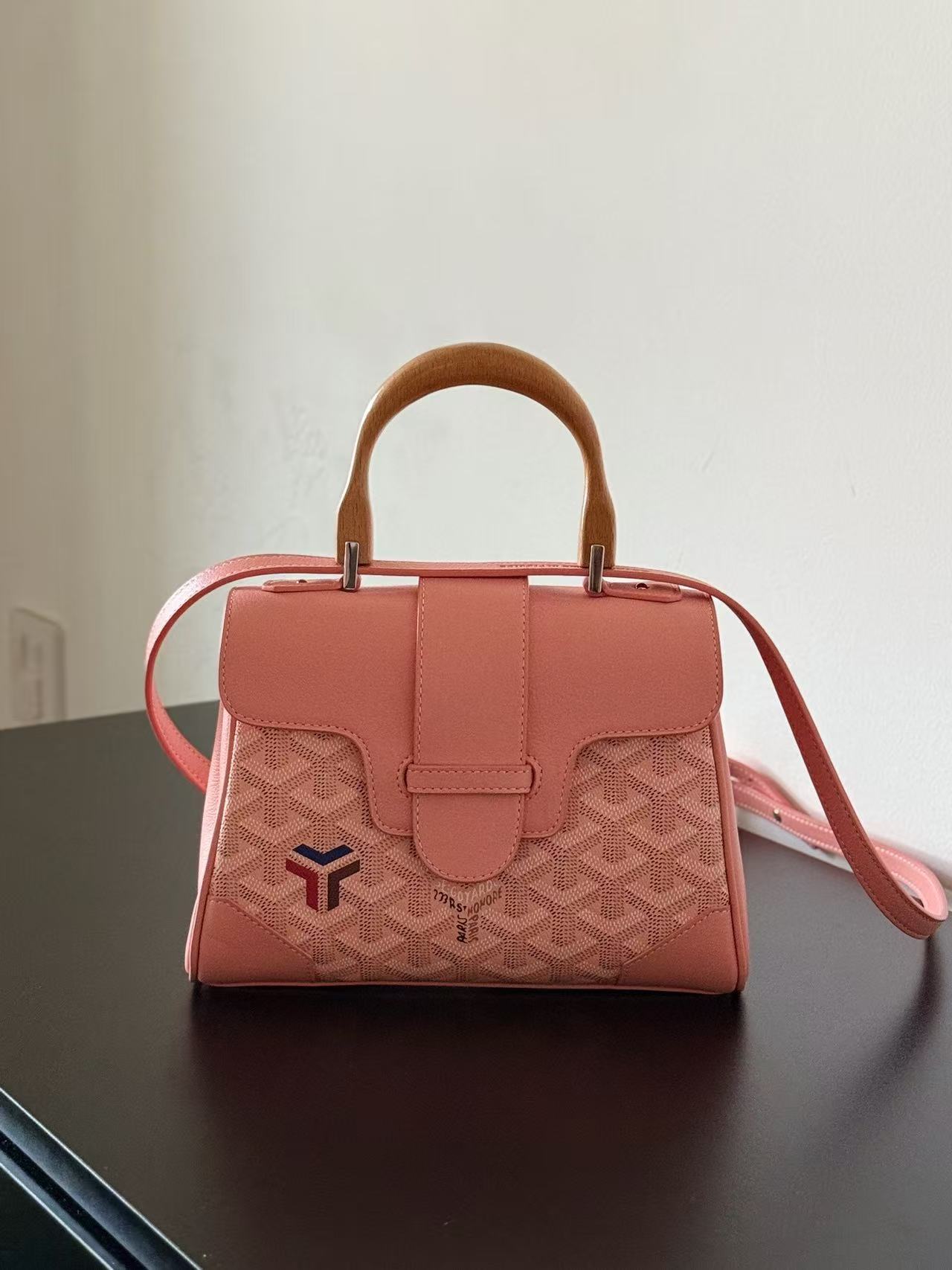 GOYARD SAIGON