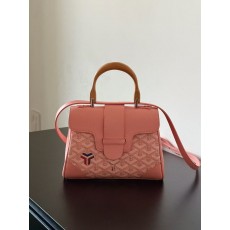 GOYARD SAIGON