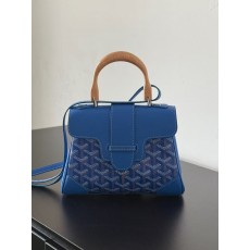 GOYARD SAIGON