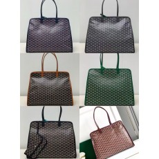 GOYARD HARDY