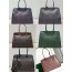 GOYARD HARDY