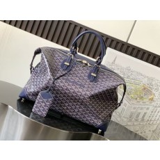 GOYARD TRAVEL 45 BAG
