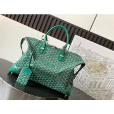 GOYARD TRAVEL 45 BAG