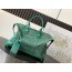 GOYARD TRAVEL 45 BAG
