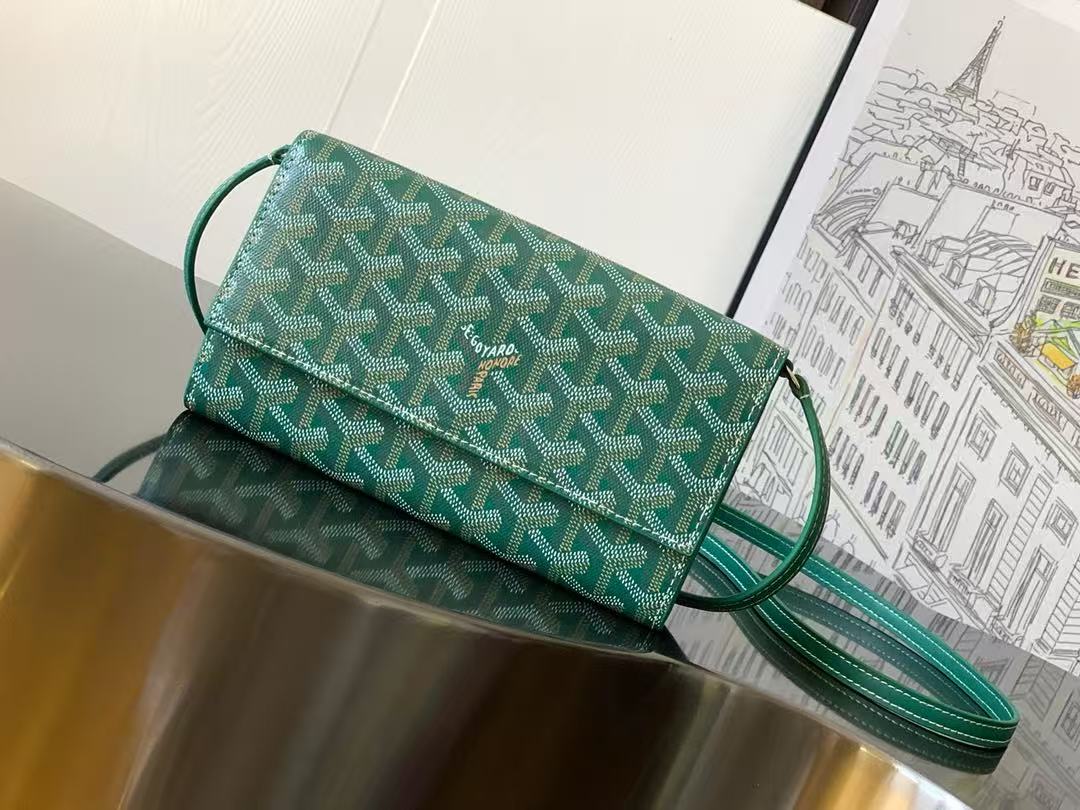 GOYARD VARENNE