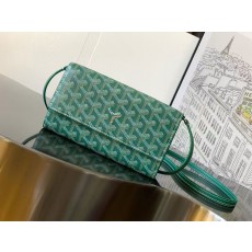 GOYARD VARENNE