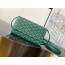 GOYARD VARENNE