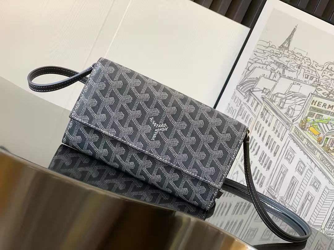 GOYARD VARENNE