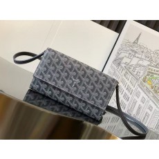 GOYARD VARENNE