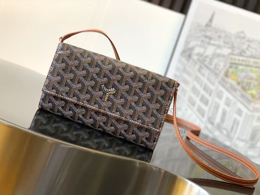 GOYARD VARENNE