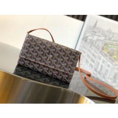 GOYARD VARENNE