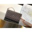 GOYARD VARENNE