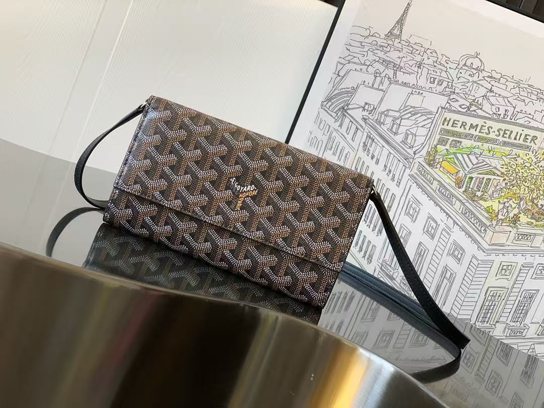 GOYARD VARENNE
