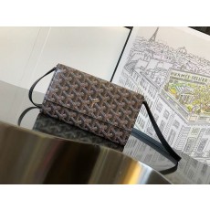 GOYARD VARENNE