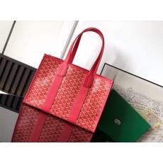 2025 GOYARD VILLETTE