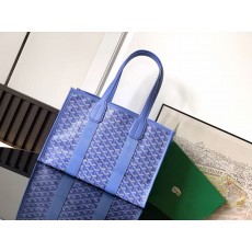 2025 GOYARD VILLETTE
