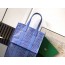 2025 GOYARD VILLETTE
