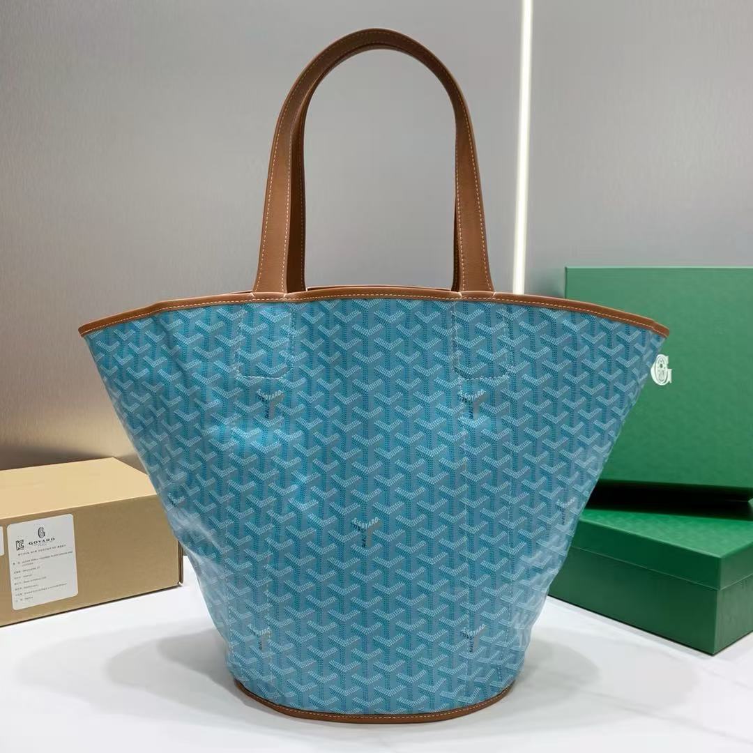 GOYARD BELBARRA