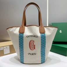 GOYARD BELBARRA