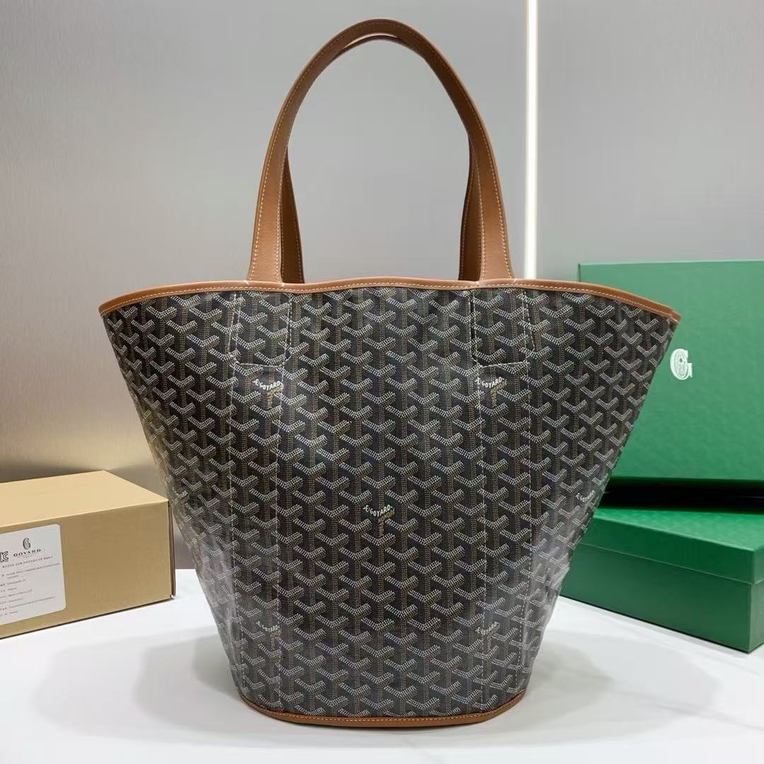 GOYARD BELBARRA