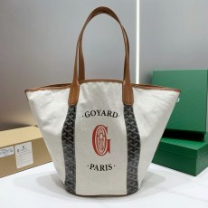 GOYARD BELBARRA