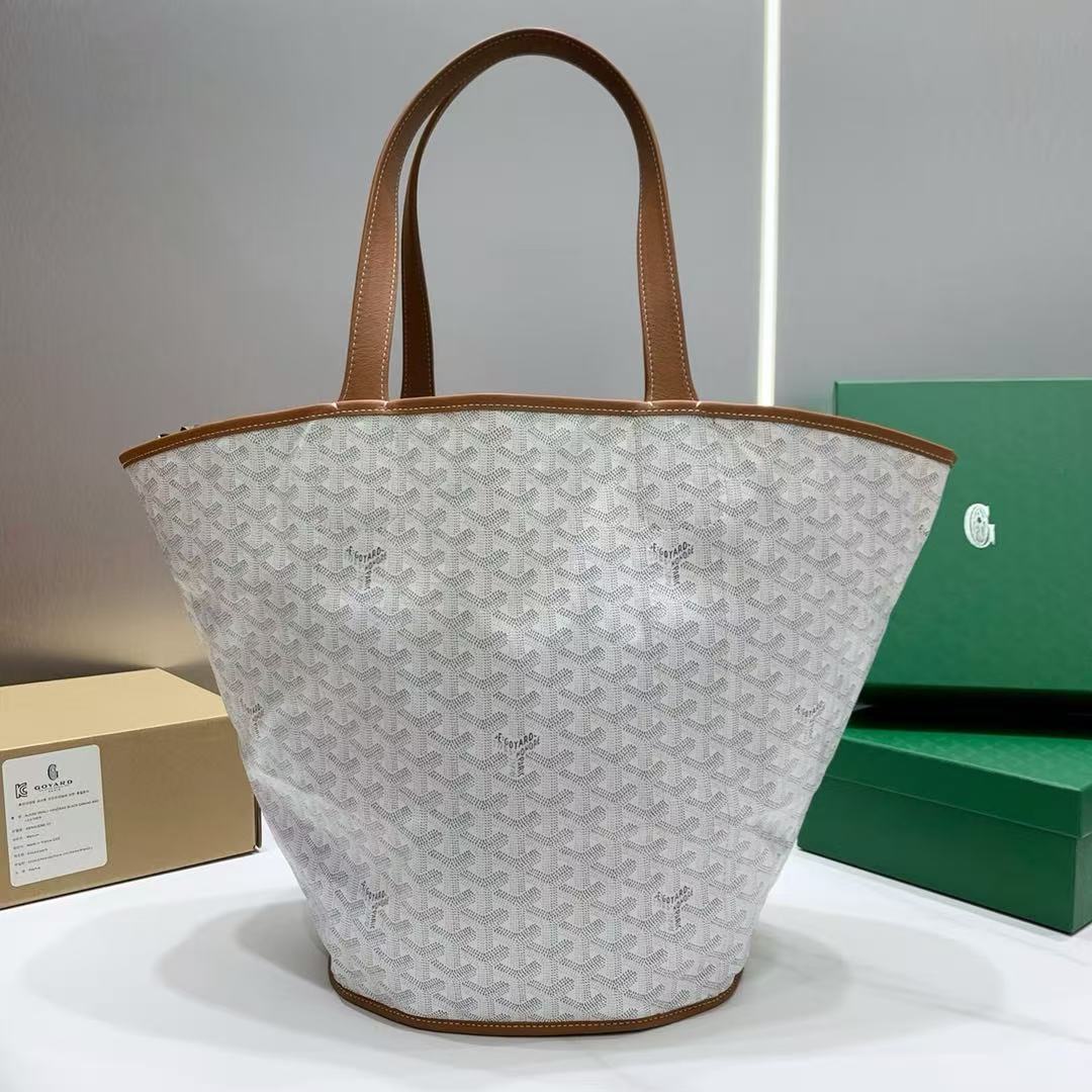 GOYARD BELBARRA