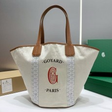 GOYARD BELBARRA