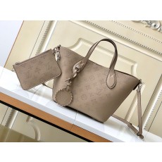 불라썸 PM