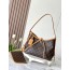 CarryAll PM