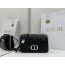 Soft Dior Caro 스몰백 양가죽