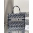 Dior Book Tote 미디엄 백