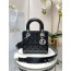 Lady Dior  스몰 백