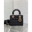 Lady Dior  스몰 백